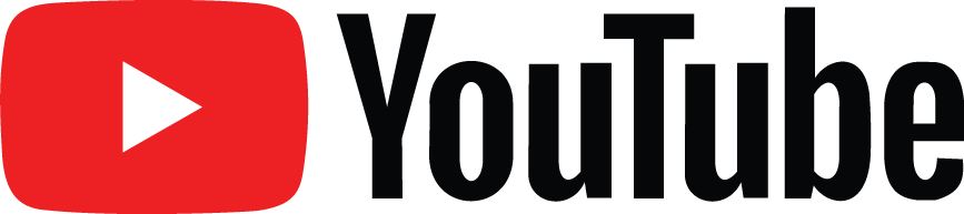Youtube Logo Youtube Logo