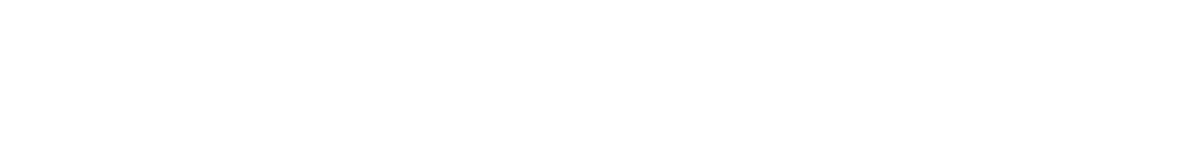 Mediagistic Logo W Mediagistic Logo W