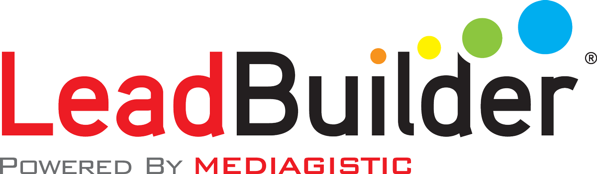 Leadbuilder Logo Final Leadbuilder Logo Final