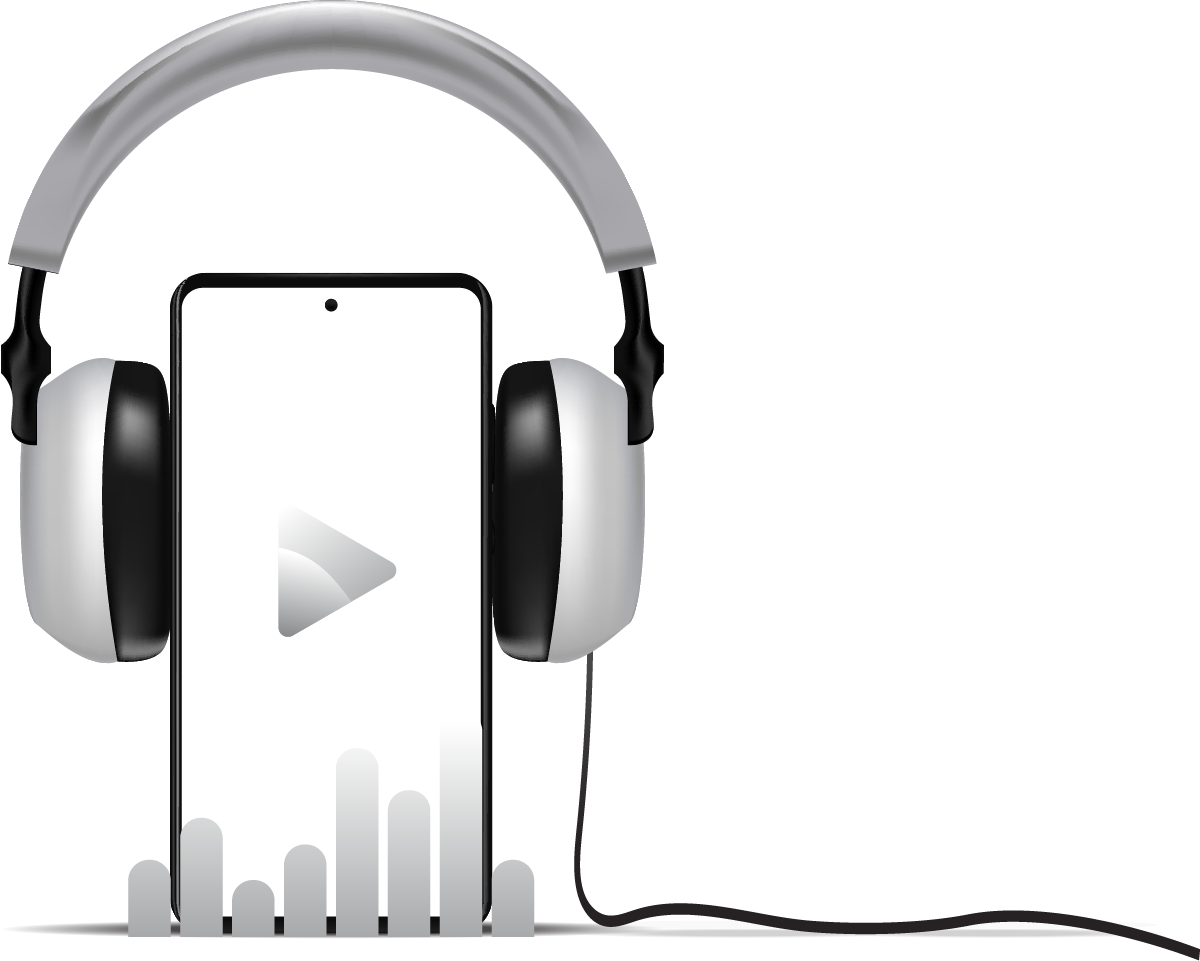 Digital Radio 2 Digital Radio 2
