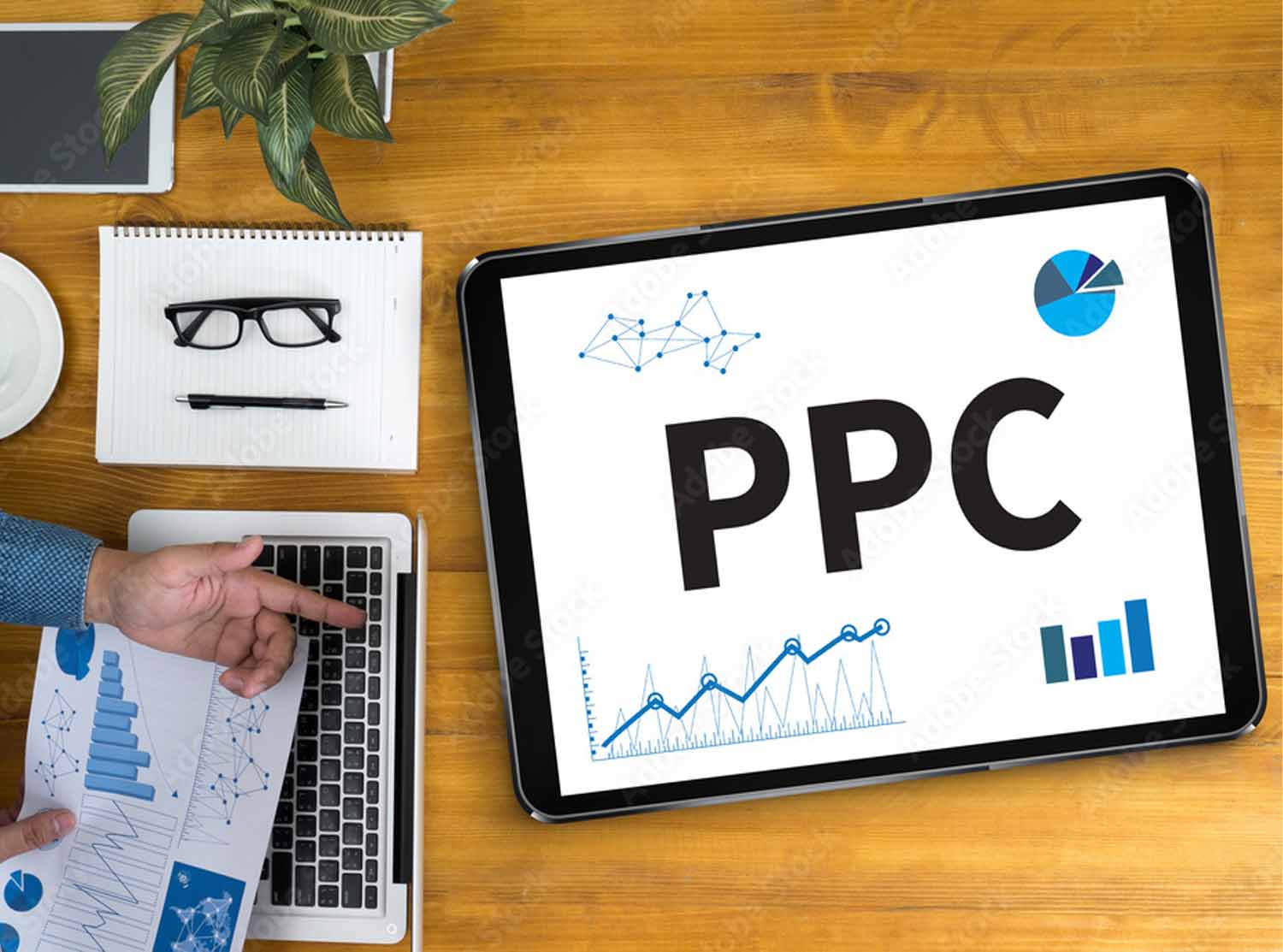 Ppc Desktop