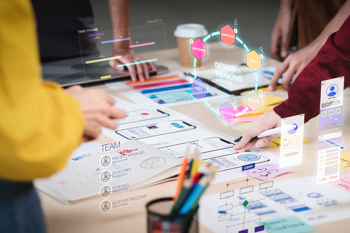 Leadbuilder