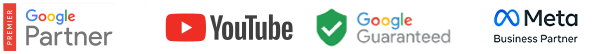 Home Page Partner Logo Group Home Page Partner Logo Group