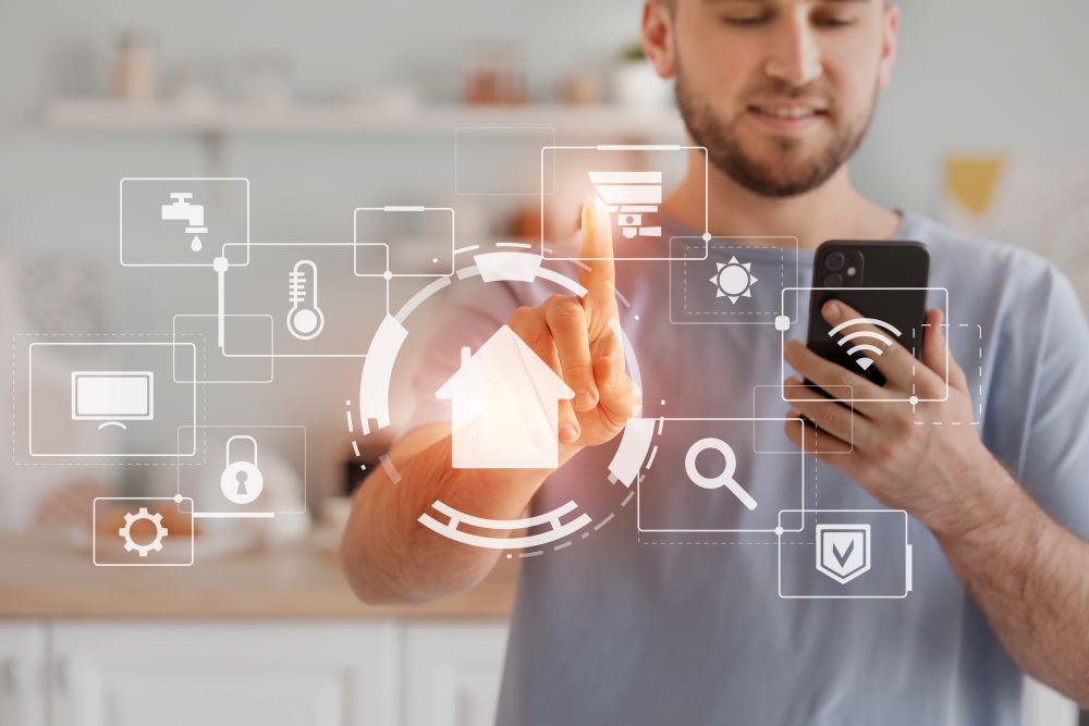 Lead Builder Home Services Lead Builder Home Services