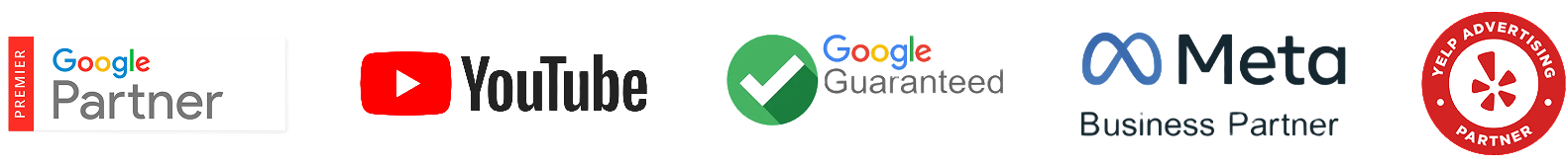 Home Page Partner Logo Group Home Page Partner Logo Group