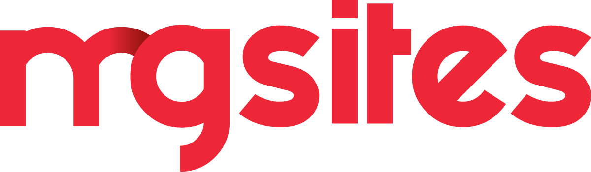 Mgsiteslogo
